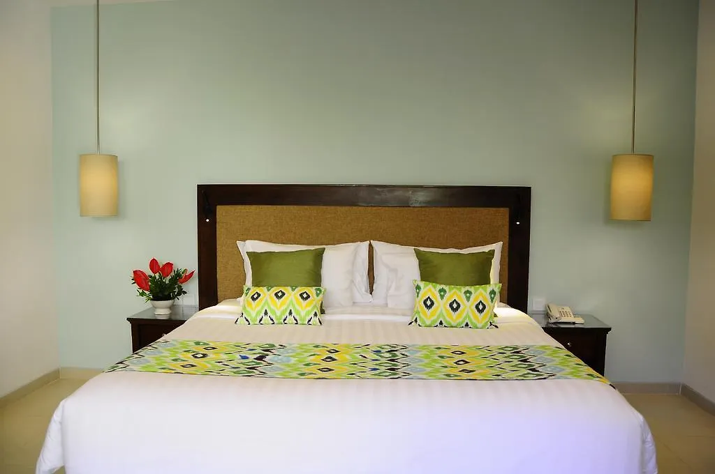 Puri Mesari Suites Denpasar  0*, Denpasar (Bali) Indonesia